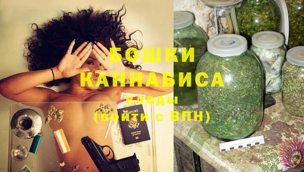 гашик Богородск