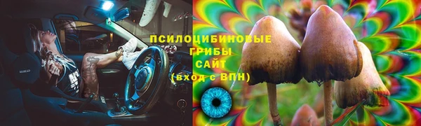 скорость Корсаков