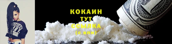 соль курить ск Бикин