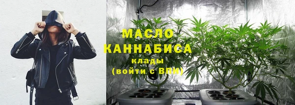 скорость Корсаков