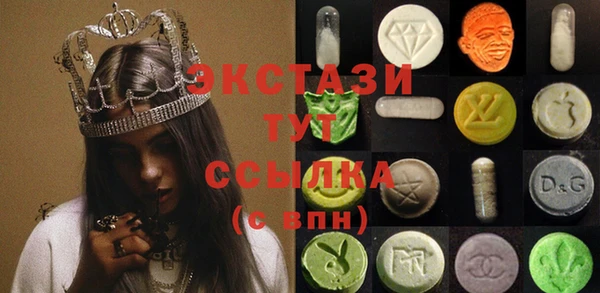 дмт Билибино
