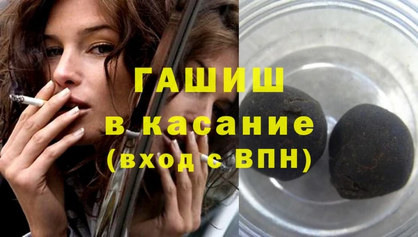 скорость Корсаков