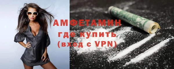 МДПВ Коряжма