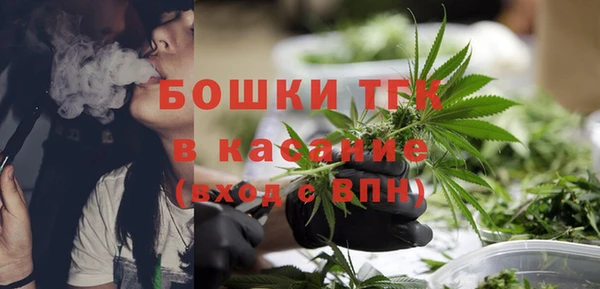 скорость Корсаков